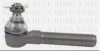 LEMFO 1956701 Tie Rod End